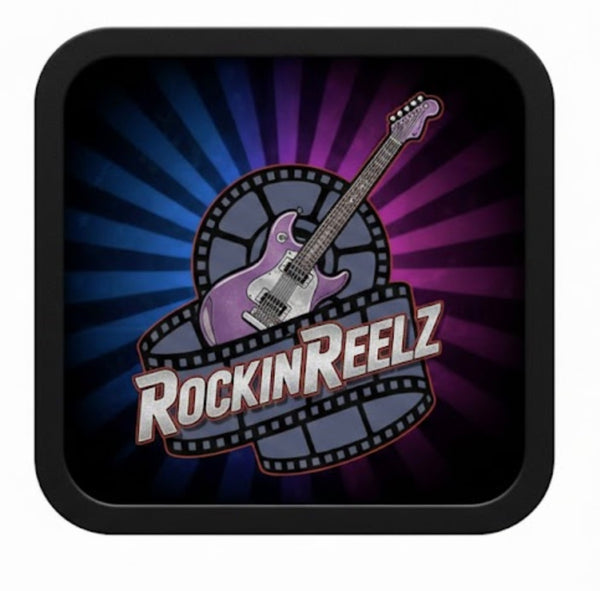 RockinReelz 