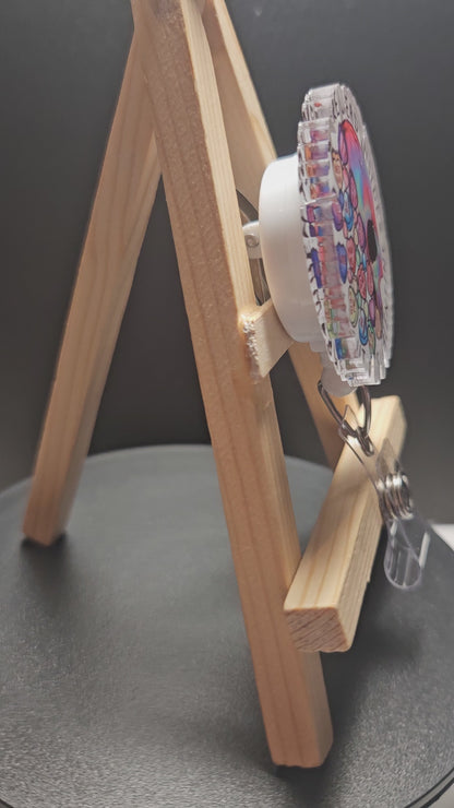 Dead Inside But It's Valentine